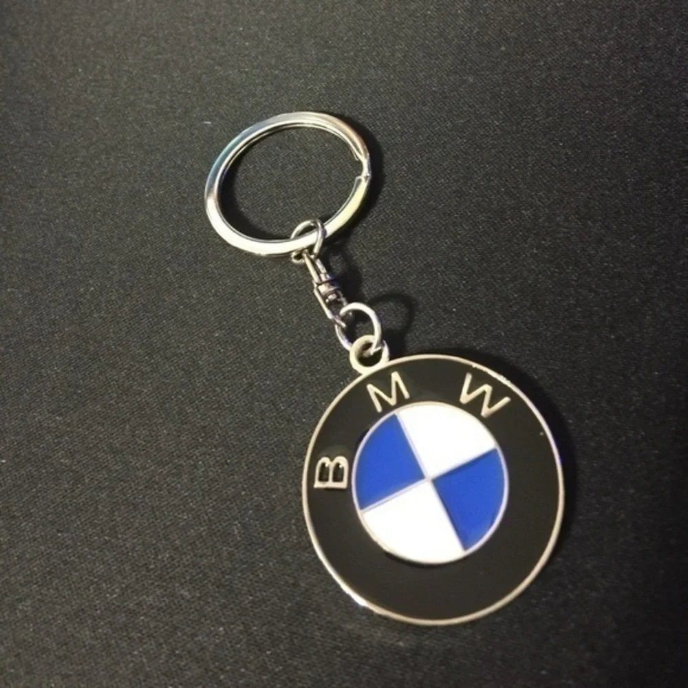 Brand New 🎉Host Pick 🎉Car Keychain Gift decoration, display, show, accessories